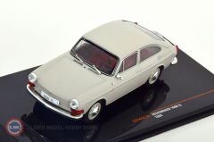 1:43 1969 Volkswagen 1600 TL