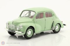 1:18 1955 Renault 4CV