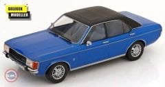 1:18 1975 Ford Granada MK I Limousine