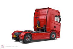 1:24 2021 Scania S580 Highline