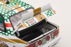 1:18 1991 BMW M3 DTM  TIC TAC BERG #43