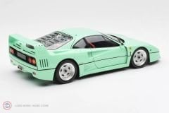 1:18 1984 Ferrari F40