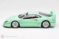 1:18 1984 Ferrari F40