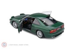 1:18 1990 BMW Alpina B12/5.0LE 31