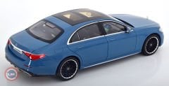 1:18 2020 MERCEDES BENZ S CLASS W223