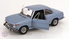 1:12 KK Scale 1971 BMW 2002 1. Series