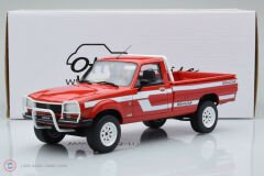 1:18 1993 Peugeot 504 Pick Up Dangel