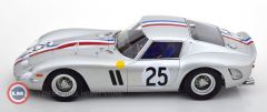 1:18 1963 Ferrari 250 GTO #25 Le Mans