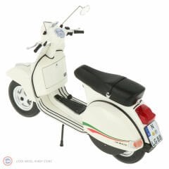 1:10 Vespa PX 150