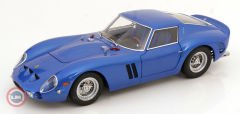 1:12 KK Scale 1962 Ferrari 250 GTO