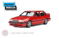 1:18 Volvo 850 R Sedan