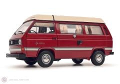 1:18 1979 Volkswagen T3a Camper