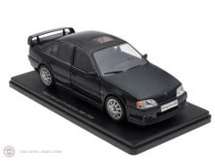 1:24 1991 OPEL OMEGA EVO 500