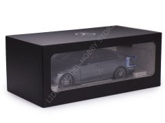 1:18 2021 Mercedes Benz C Class AMG Line W206