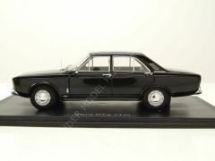 1:43 1967 Ford Taunus P7A Limousine