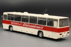 1:43 1978 Ikarus Z50.59