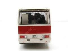 1:43 1978 Ikarus Z50.59