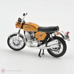 1:18 1969 Honda CB750