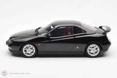 1:18 2000 Alfa Romeo GTV V6 (916)