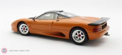 1:18 1990 Jaguar XJR-15