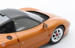 1:18 1990 Jaguar XJR-15