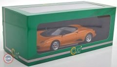 1:18 1990 Jaguar XJR-15