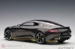 1:18 2017 Aston Martin Vanquish S V12