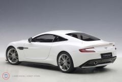 1:18 2015 Aston Martin Vanquish S - V12