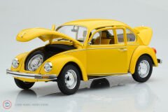 1:18 1983 Volkswagen Beetle 1200