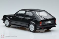 1:18 1983 Opel Kadett D GTE