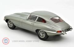 1:12 1964 Jaguar E Type Coupe