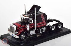 1:43 1973 Peterbilt 359