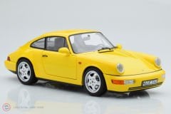 1:18 1990 Porsche 964 Carrera 2