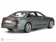 1:18 2020 Audi S8