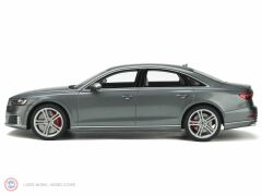 1:18 2020 Audi S8