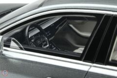 1:18 2020 Audi S8