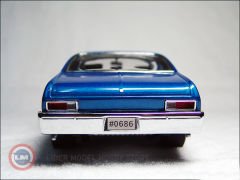 1:18 1972 Chevrolet Nova Joy Ride