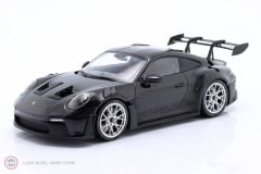 1:18 2023 Porsche 911 (992) GT3 RS