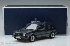 1:18 1988 Volkswagen Golf CL