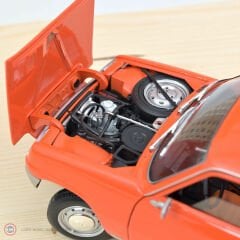 1:18 1972 Renault 5