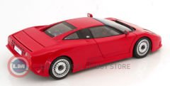 1:12 KK Scale 1991 Bugatti EB 110