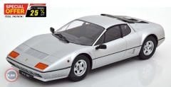 1:18 1981 Ferrari 512 BB