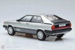 1:18 1980 Audi Coupe GT