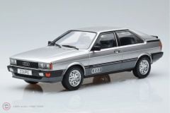 1:18 1980 Audi Coupe GT