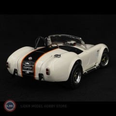 1:18 1964 Shelby Cobra 427 SC