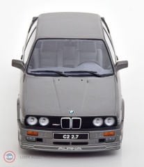 1:18 1988 BMW Alpina C2 2.7 E30