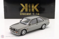 1:18 1988 BMW Alpina C2 2.7 E30