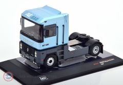 1:43 1994 Renault Magnum AE 520 Ti