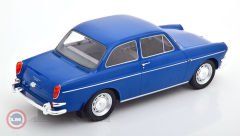 1:18 1963 Volkswagen 1500 S (Typ 3)