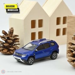 1:43 2020 Dacia Duster